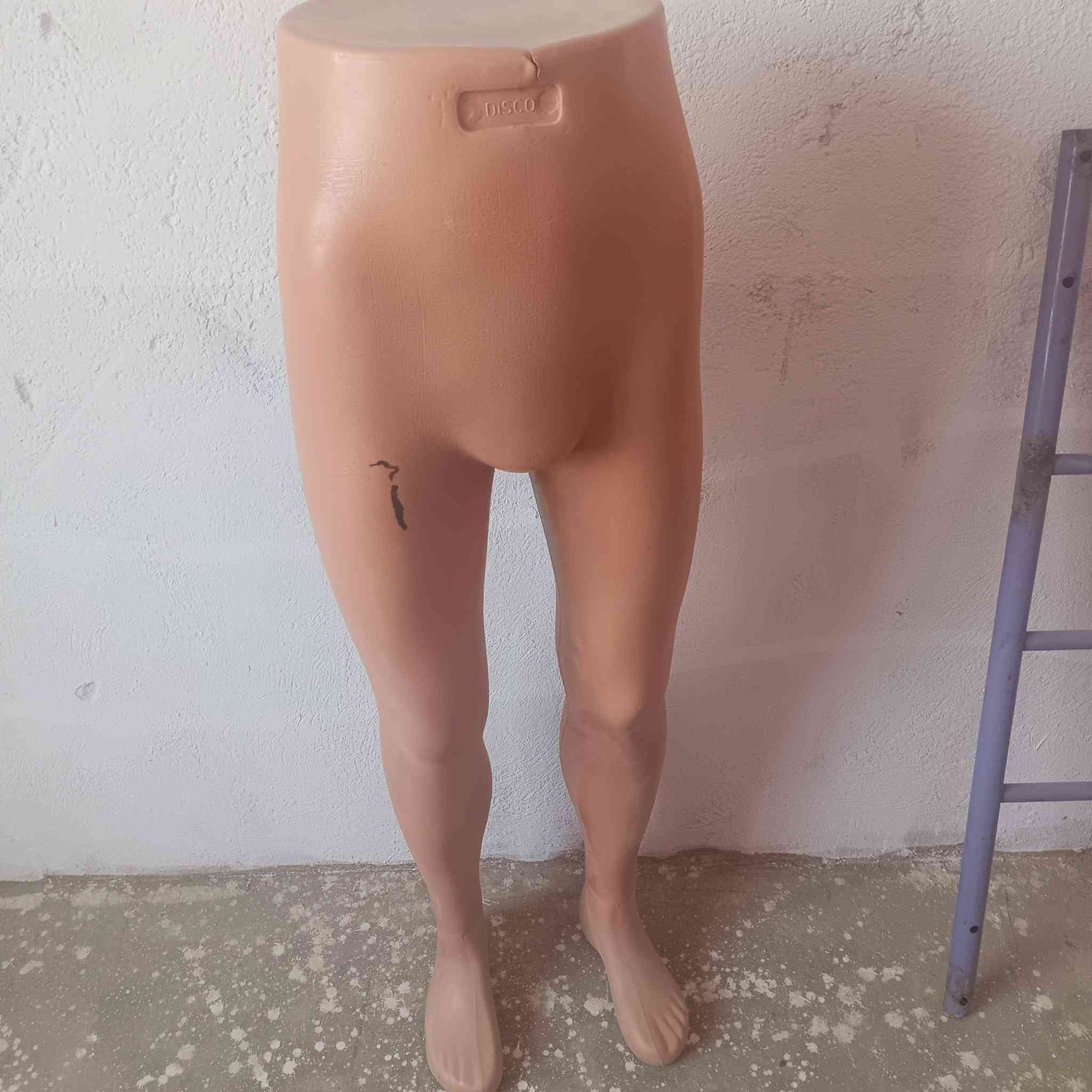 كلمن وسعره


**إذا كنت صاحب هذا الإعلان وتريد حذفه لأي سبب، رجاءا أرسل رسالة إلى الدعم الفني**