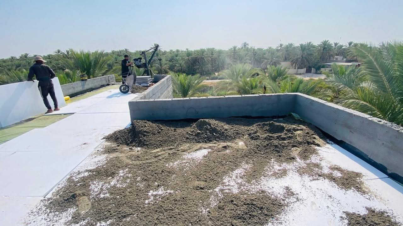 السلام عليكم تطبيك شتايكر سطوح كرسته وعمل تستلم سطح جاهز من كلشي.       ملاحظه الاسعار حسب
1- مساحه السطح 2-مع عوازل أو بدون عوازل 
3- يا طابق سطح 
4-العوازل هي فلانكوت وزفت ولايلون 
5- مع فلين أو بدون فلين يوجد فلين ابو 3 سانتيم 
و فلين ابو 5 سانتيم وكلمن بسعره 
6- أو فوم ابو 3 سانتيم و 5 سانتيم وكلمن بسعره 
7-المساحات الصغيره تتخذ مقطوعه 
 كامل العمل إني اتكفل بي..,,,,,
أو بس عمل المواد يذبها أو ينزلها ابو البيت واني عليه بس اشتغل 
أو إعادة ماستك مد و كوي 
أو قلع الماستك القديم واضافه جديد 
اذا قلع شتايكر وتطبيك جديد هم ماكو مشكله 
 \\\\\\\ مكان العمل جميع مناطق بابل كربلاء بغداد اوسط ***********#
