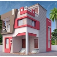 طابو زراعي • ١٣٠م • نهايه شارع مدرسه دينيه