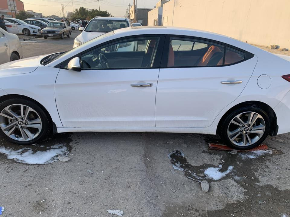 ‏سلام عليكم النترا سوبر موديل 18 رقم بغداد إنجليزي ماشية 88 عنوان بغداد السيد شبه صباغ بوليد فقط بدون أي دخت السعر 148 رقم الهاتف*********** يا محرك بشرط محرك 2000 دش تخون تات جديد إعدادي خيرا من الله فول على البصمة شرط القهوة
