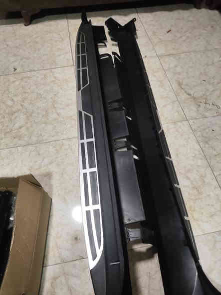 دوسات توكسان شكل الا 12سعر 60الف  للحجز من امزون المعتصم يرجى ارسال رساله على وات ساب ر ***********
