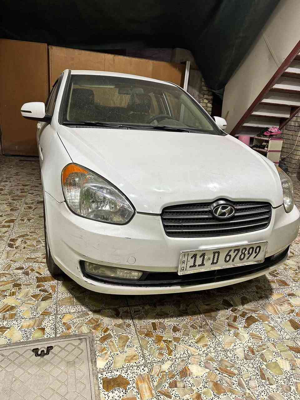 كامله مابيها اي نقص
اكسنت2011 
سونار بالصور
***********
