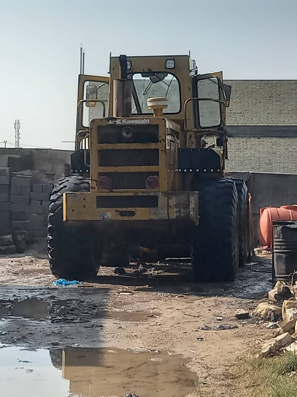 سلام عليكم داشتو حجم ٨٠ دخول جديد كله عشركه ستفسار*********** سنويه جديده
