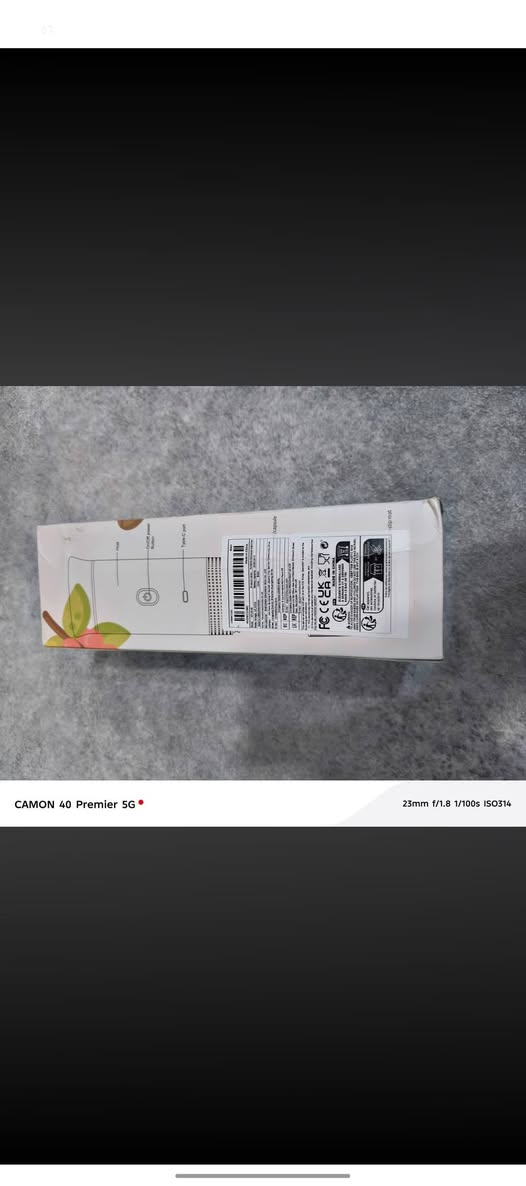 جهاز قهوة للبيع سعر ٢٥ ألف اوربي درجة اوله ثقيل


**إذا كنت صاحب هذا الإعلان وتريد حذفه لأي سبب، رجاءا أرسل رسالة إلى الدعم الفني**