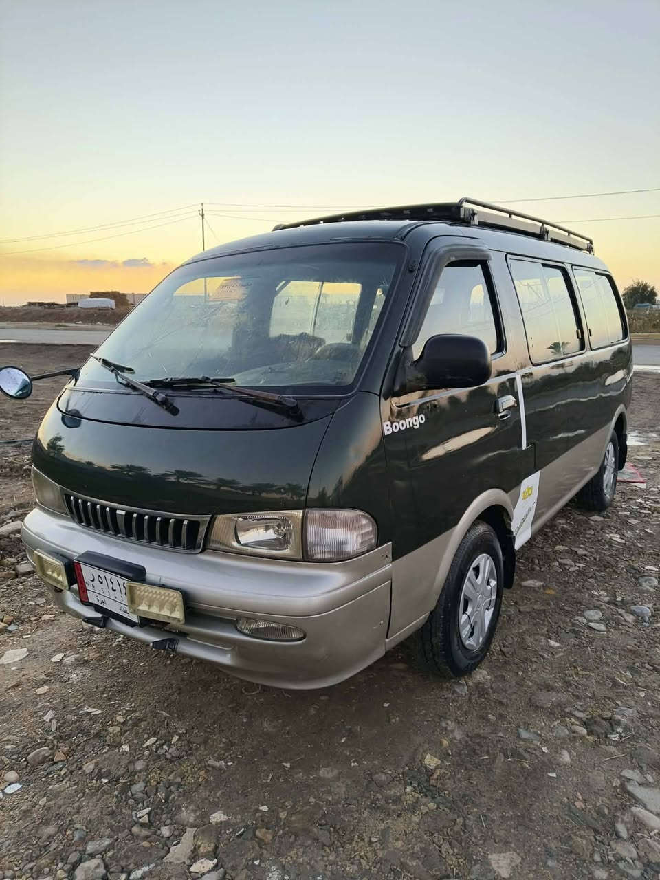 بريجو موديل 98رقم بغداد تحويل ثاني يوم مكينه كير اكسل مكفولات شاصي اليمنه معمر تعمير بلاد تخم تاير حداديه جديده سياره سياحي جاهزه كبل لشارع مكان سياره ديالى خان بني سعد سعر 62وبيها مجال ***********
