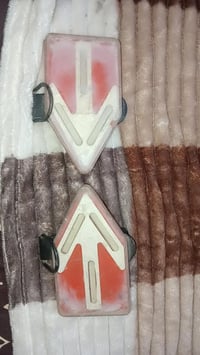 اسهم للبيع الرقم 07777506813