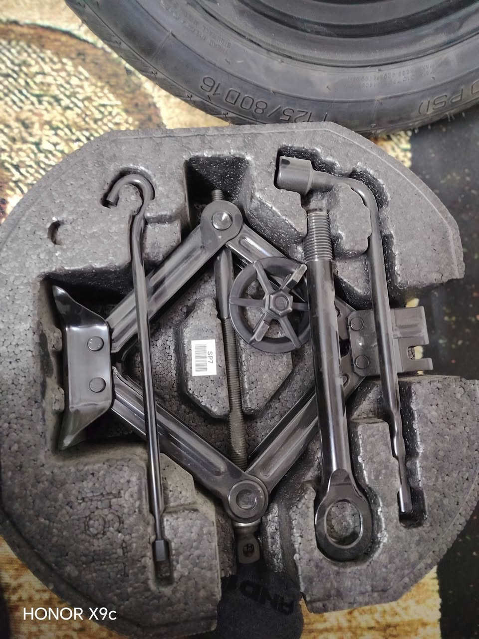 للبيع مال فورتي
٥ستند موديل ٢٣
مكاني بغداد المدينه
*********** 
سعر ٥٠
