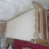 سرير • جديدة • بيع خاص