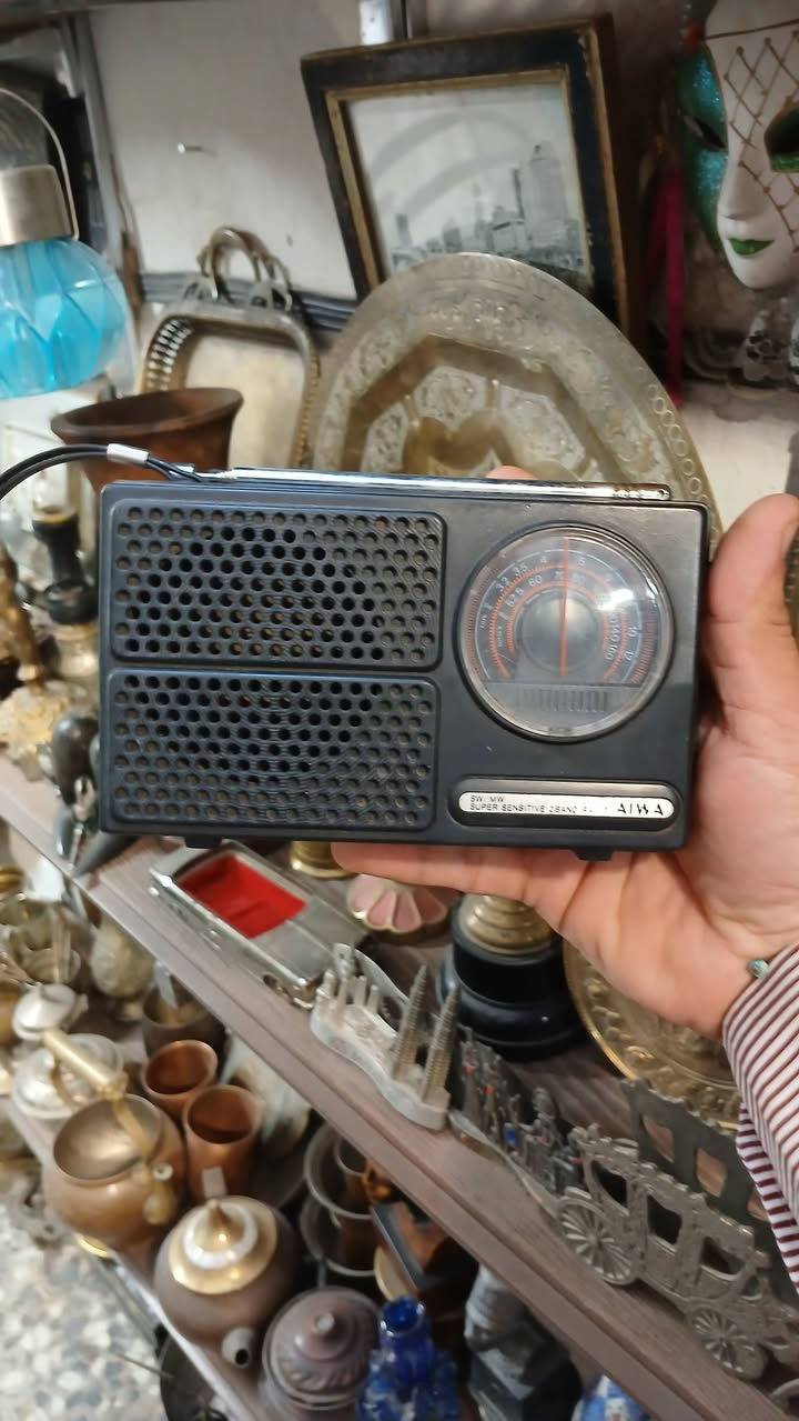 رادوات البيع العنوان المحل بغداد المدينه شارع الفلاح حي الاكراد قطاع ١٣ مقابيل الطاقه الكهرباء هاتفي( ***********)
