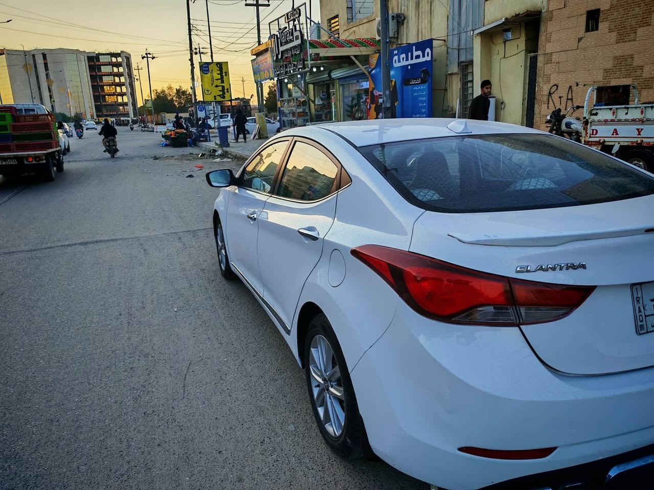 يالله انترا ١٥حرة خليجي فول مواصفات واحد على واحد عده البصمه رقم بصرة مداور ثاني يوم


**إذا كنت صاحب هذا الإعلان وتريد حذفه لأي سبب، رجاءا أرسل رسالة إلى الدعم الفني**