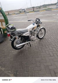 دراجة البيع نامة جلامجة دراجة نضيفة غراض جدد توني شادهن وراقة ضايعة مك...