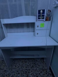 ميز دراسي • طاولة دراسة • ميز طلابي • ميز بسيط • ميز للطلاب • طاولة مك...