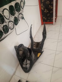 بابل محاويل • ماكس • عدله