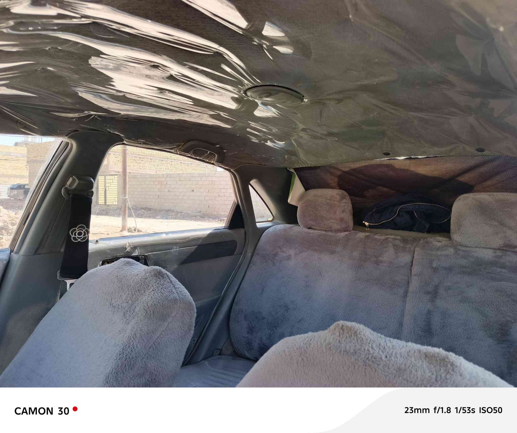 للبيع او مراوس مديل 10سعر 55


**إذا كنت صاحب هذا الإعلان وتريد حذفه لأي سبب، رجاءا أرسل رسالة إلى الدعم الفني**