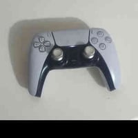 بلايستيشن5 • فيفا2023 • الحسينية المعامل