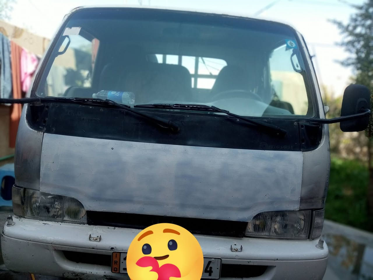 يا الله كيا فونتيره سياره رقم انكليزي باسمي محرك خير من الله كير اكسن خير من الله الشراي يتصل علئ هذه الرقم وبي خير ويدلل

***********
