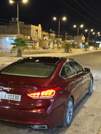 جنسسز للبيع موديل 2015فول مواصفات ماعده ماوس كير محرك حداديه جديده تخم...