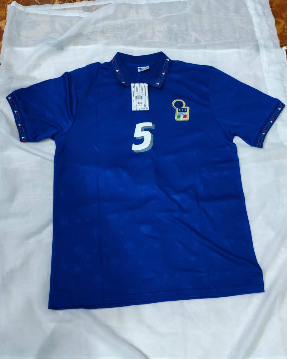 دريزات اوربي اصلي القطعه علئ 5000 دينار


**إذا كنت صاحب هذا الإعلان وتريد حذفه لأي سبب، رجاءا أرسل رسالة إلى الدعم الفني**