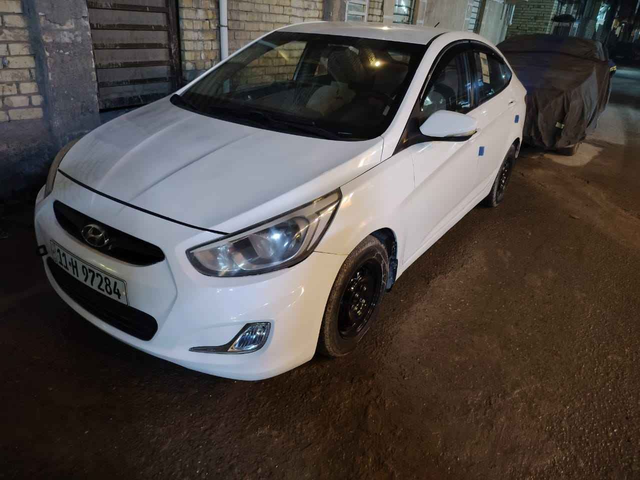 *********** بغداد, العراق
