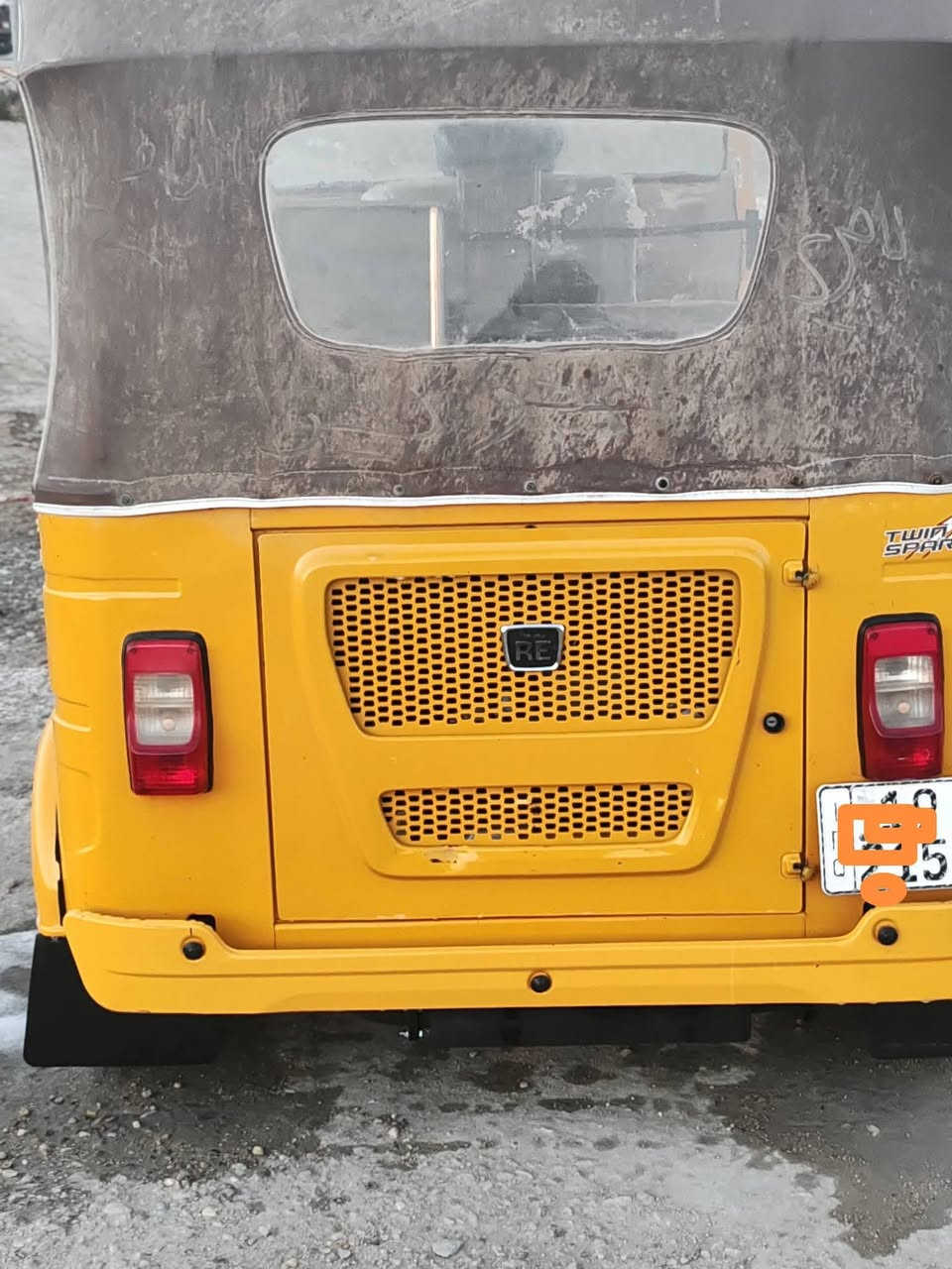 سلام عليكم تكتك البيع 22مرقم تحويل ثاني يوم مكان لرفاعي تواصل على رقم
‏‪***********‬‏ مستعجل على بيعته
