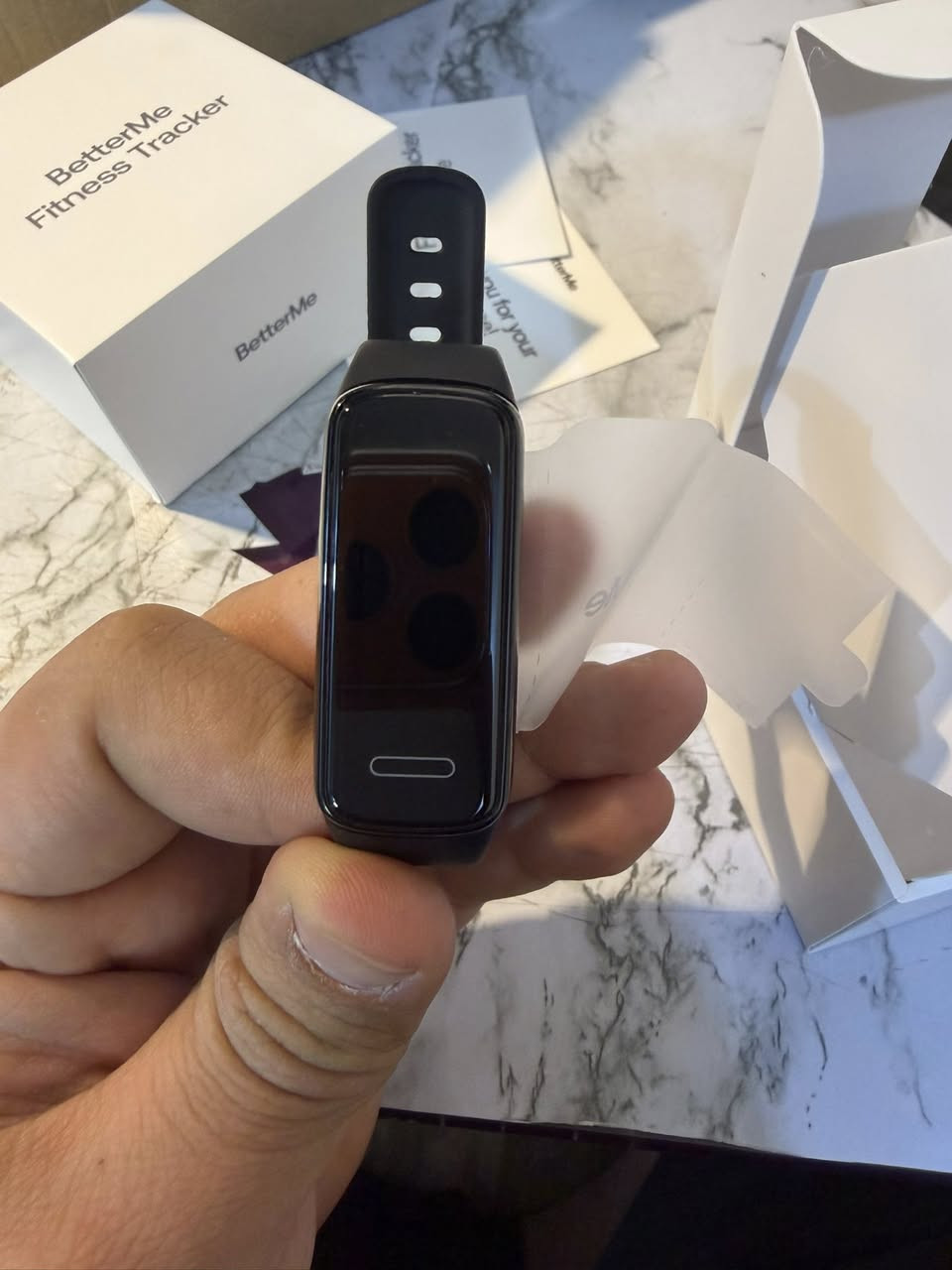 باند صحي ٢٥ الف


**إذا كنت صاحب هذا الإعلان وتريد حذفه لأي سبب، رجاءا أرسل رسالة إلى الدعم الفني**