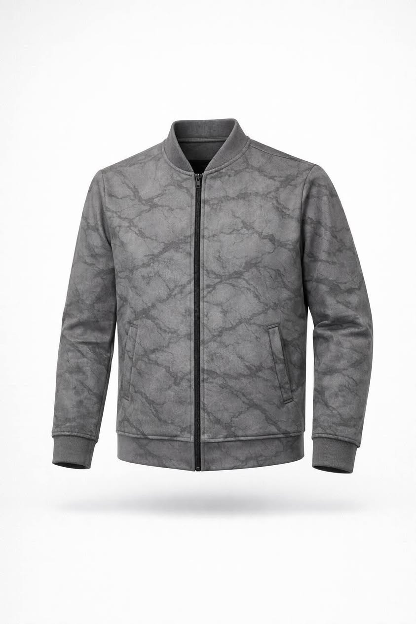 قميص  رجالي  مغسول شامواه 

سويتر رجالي  مبطن سحاب

 العنوان الفرع  الاول. 
الانبار. قضاء  عنه . مجاور  علوه  عنه  المركزيه للخضره  

                          ***********
