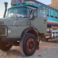 اقجم البيع(80) وضع شركة محرك) كير)اكسل سبرنك) كلة علئ الشركة تانكي جدي...