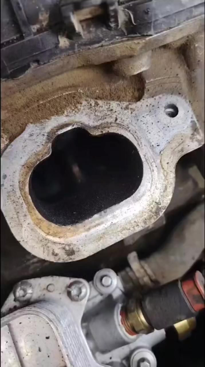 سلام عليكم جميعا ورحمه الله وبركاته
محتاج عمل

 سابقا  اشتغلت بهواي مراكز ادامه للسيارات 
اسكن كربلاء _ الحر الرياحي 

الي محتاج خلفه ادامه يتصل عليه والرزق على الله عز وجل 

رقم الهاتف *********** يتوفر واتساب
