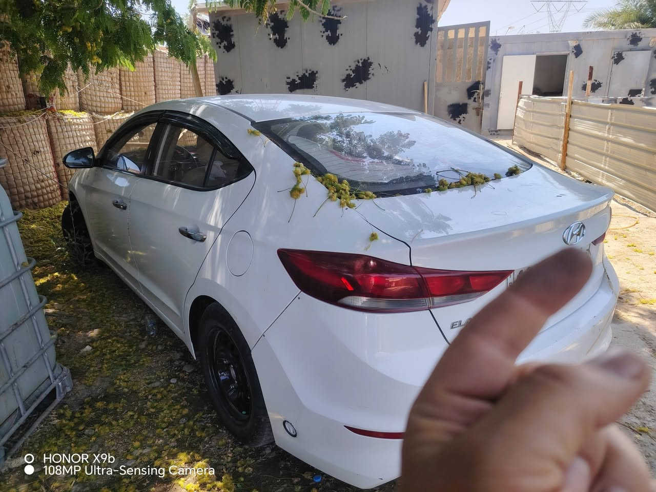 النترا 18 خليجي سوبر رقم 18 يعني بابل بسمي مصبوغه قطع بيه هاذا سونار كير ومكينه خير من الله ضايفله منظومة غاز فقط حداديه 50٪ ودعاميات رادلهن ترتيب 115 $ وبيه مجال كلش بسيط مكاني بغداد الكرخ ***********
