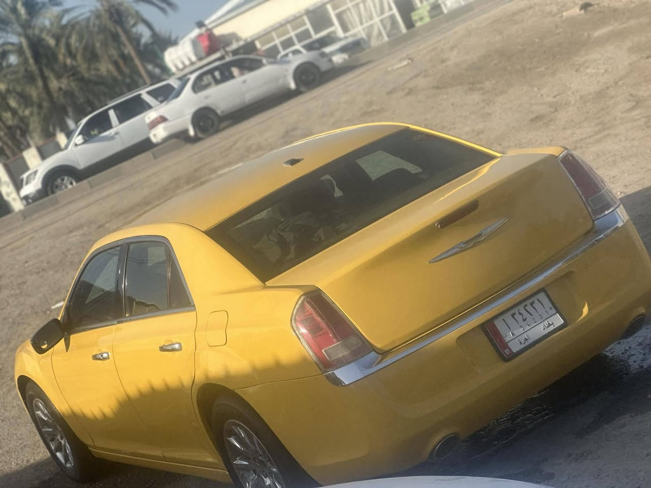 السلام عليكم 
أوباما 12 للبيع 
تفاصيل الاتصال 
***********
