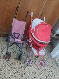 عربايين • يحتاجن غسل • باب الشرجي