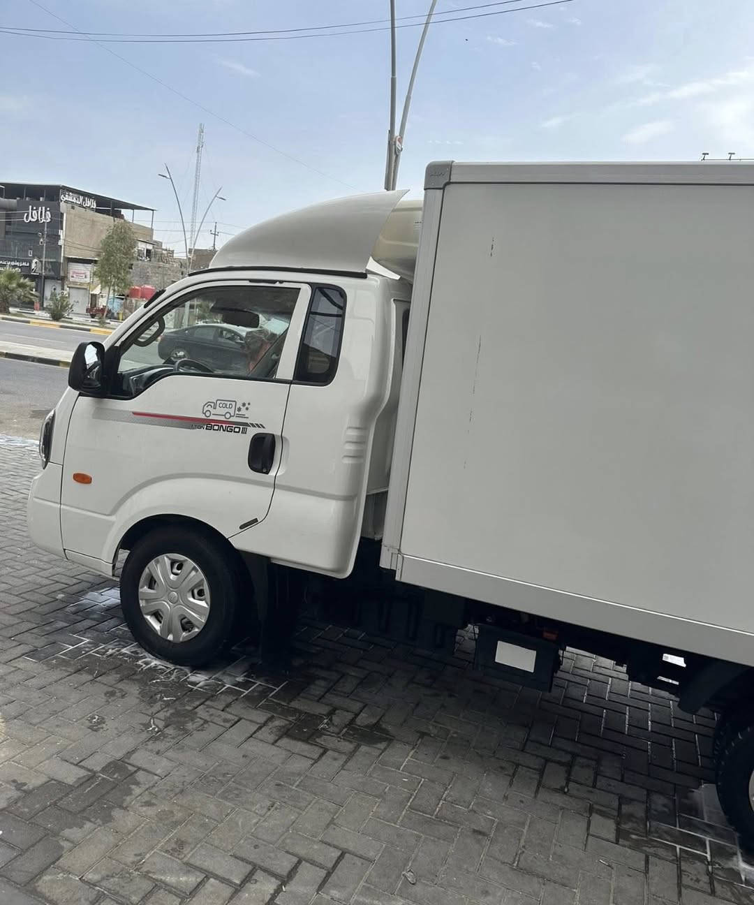 كفاله عامة مديل ٢٣ فول مواصفات 
رقم بصره ب اسمي ***********
