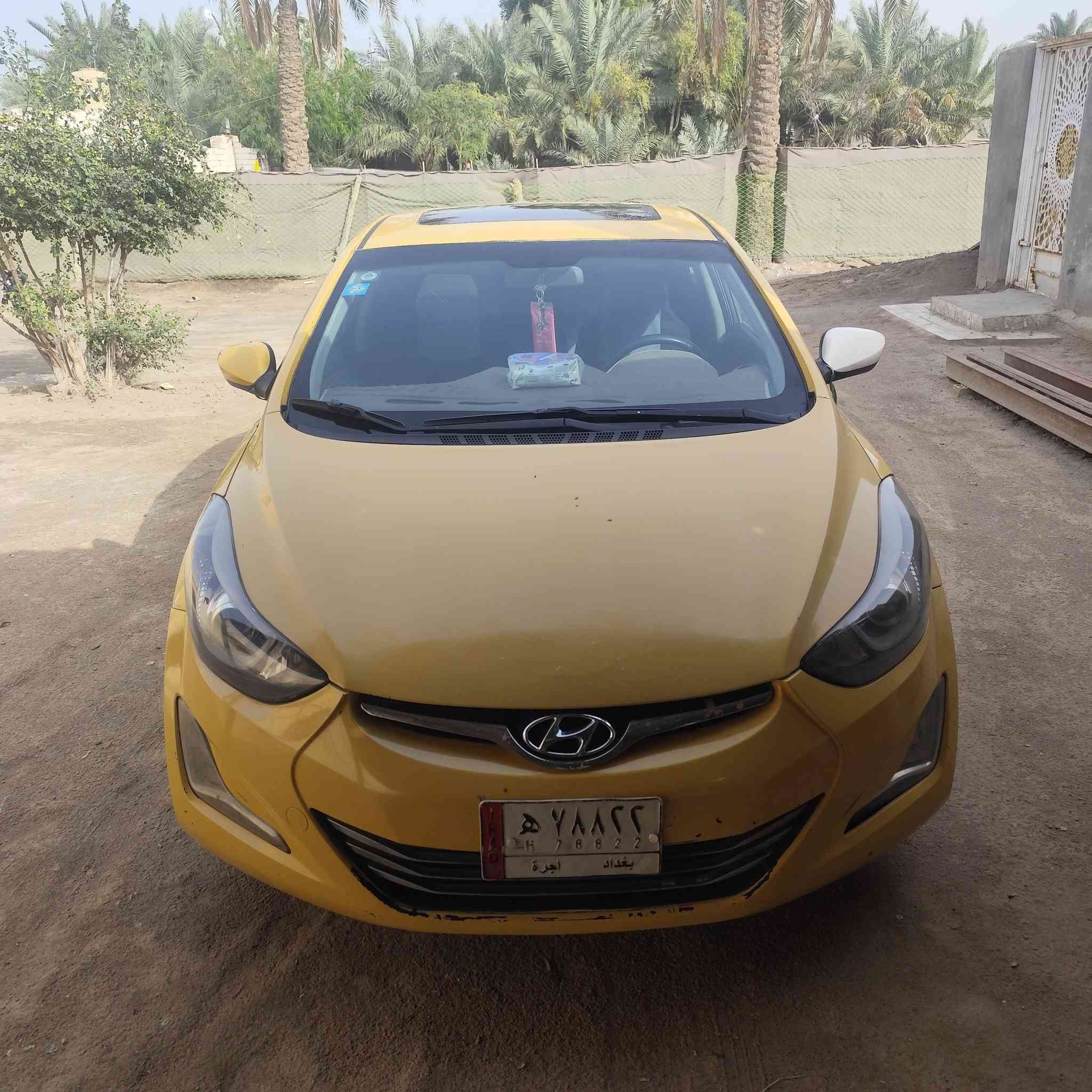 سلام عليكم النتره 2015خاله من ضربه فقط بس بنيد مكينه الفين  دوش سعر. 115  استفسار رقم ***********
