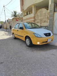 طيبه • ٢٠١٥ • رقم بغداد