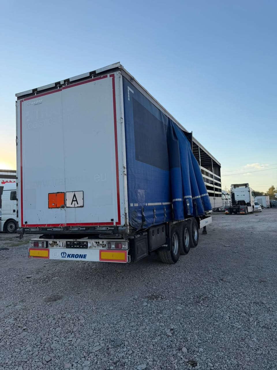 كرؤن 2017
***********
