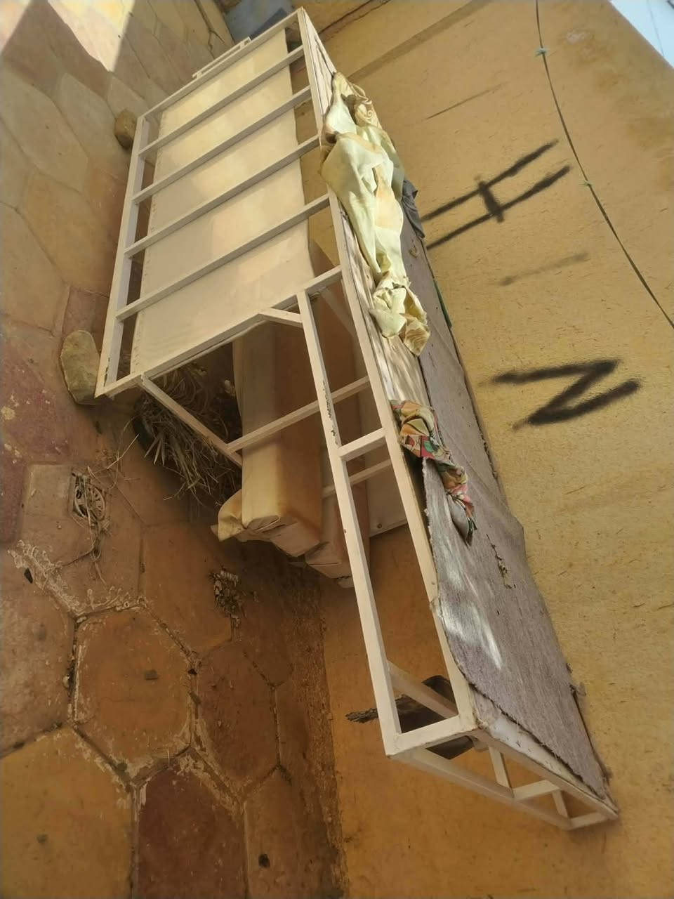 محجر ومصطبات للبيع شراي يتصل ‏‪***********‬‏
