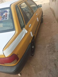 ٢٠١١ • بابل طريق شريفه • كتاب فقدان