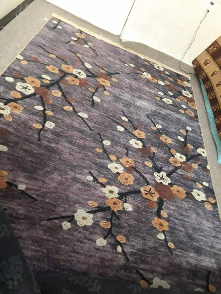 ‎ا‎ أربيل, العراق


**إذا كنت صاحب هذا الإعلان وتريد حذفه لأي سبب، رجاءا أرسل رسالة إلى الدعم الفني**