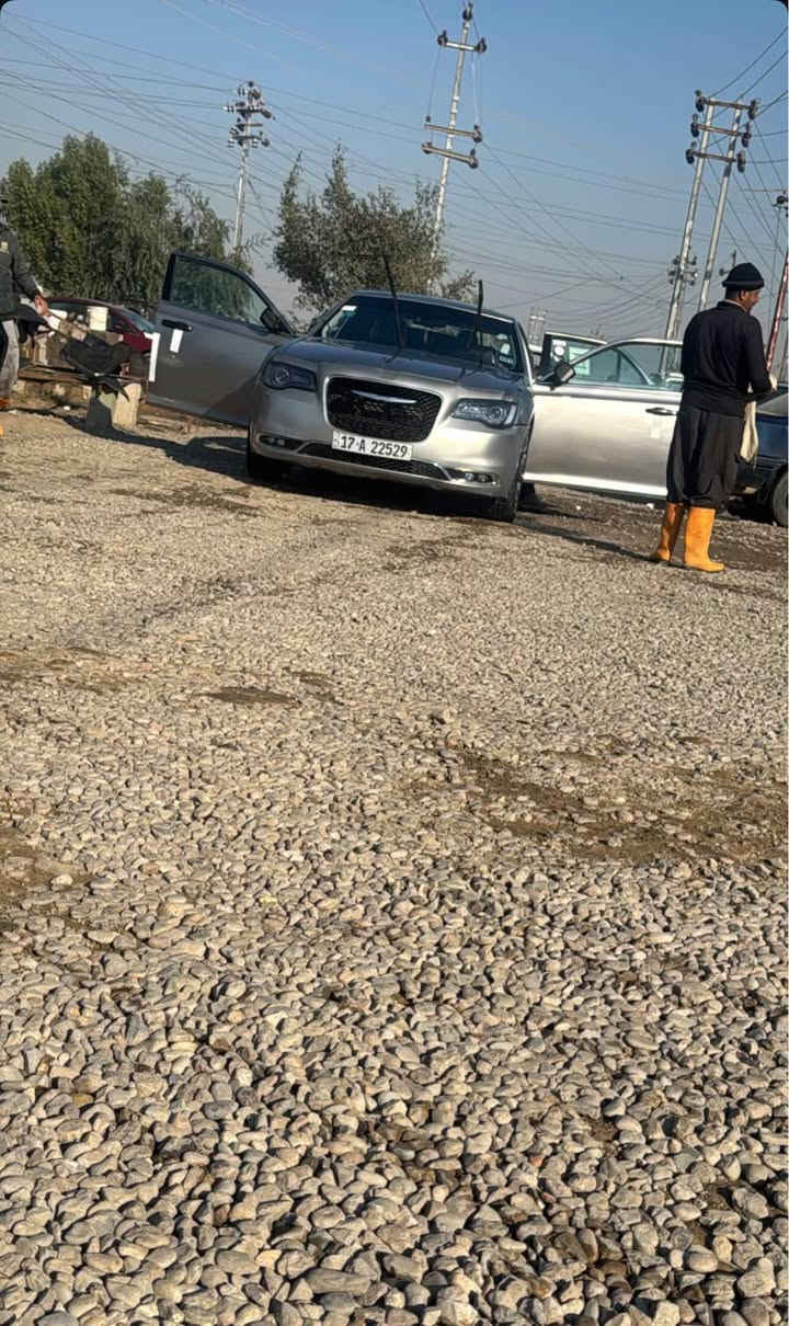 ‎اوبامه‎ بعقوبة, ديالى


**إذا كنت صاحب هذا الإعلان وتريد حذفه لأي سبب، رجاءا أرسل رسالة إلى الدعم الفني**