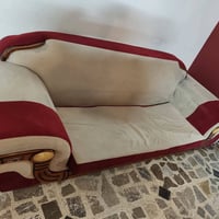 قنفات • ثلاثية وثنائية • السيدية