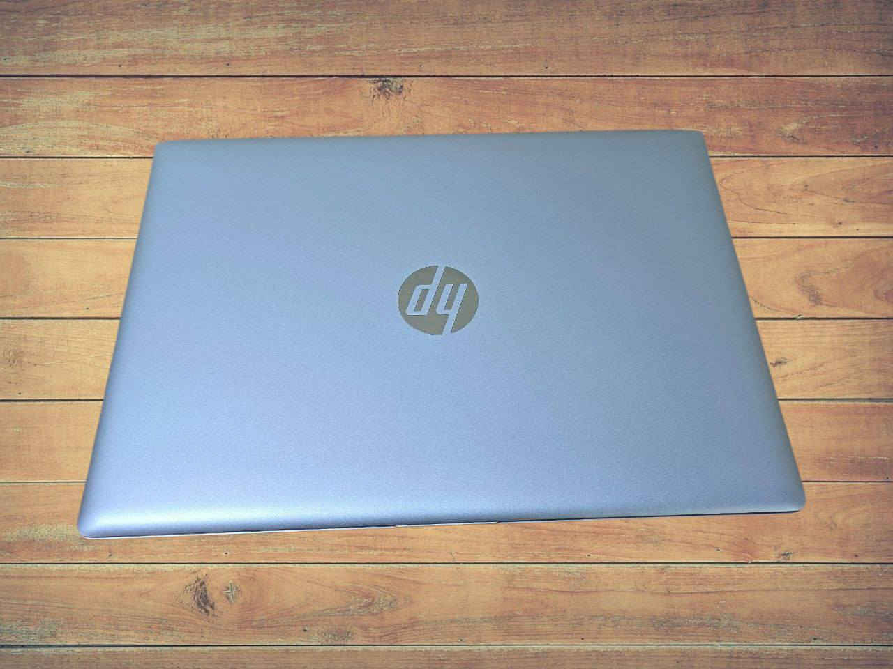 💻لابتوب من الجيل الثامن بسعر 170 الف دينار فقط 💁 
 ممتاز للدراسة والطباعة والطلاب والاستنساخ وجميع الأمور المكتبية 
                                                                  
                                                                  HP PRO BOOK 

☑مواصفات الجهاز 💻
✅ معالج.  Celeron 
✅ الجيل الثامن 8️⃣
✅ رام 4GB نوع DDR4 
✅ هارد 128 كيكا نوع ssd السريع
✅ حجم الشاشه 14.1انج
✅ بطارية ليثيوم ممتازة جدا تدوم ثلاث ساعات فما فوق 
✅ ملحقات الجهاز
شاحنة الاصلية + حقيبة هدية🎁

✅ السعر 170 الف فقط 

📦 يتوفر توصيل🚗 لكل المحافظات
📞 للاستفسار والحجز: مراسلة الصفحة او المراسلة واتساب
 الواتساب ✅ ***********
  الاتصال. ✅ ***********
