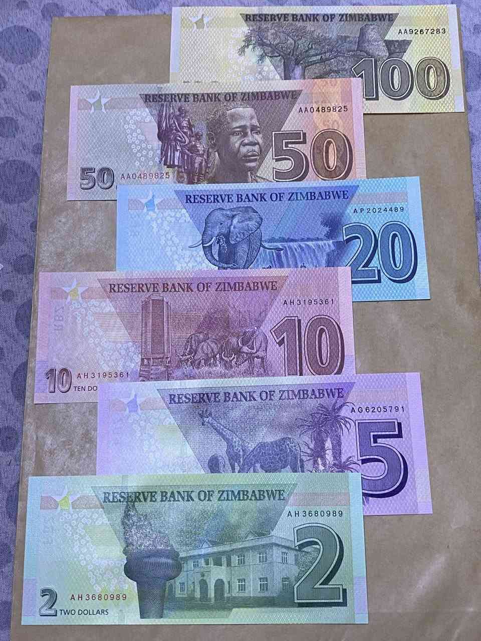 سيت زيمبابوي انسر
السعر 18 الف


**إذا كنت صاحب هذا الإعلان وتريد حذفه لأي سبب، رجاءا أرسل رسالة إلى الدعم الفني**