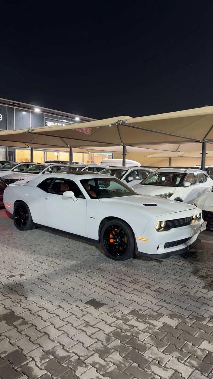 دوج جالنجر ارتي 2018 فول سلايت
بجم كبس بلا دواخل سياره ‼️

سياره عليها اكزوز من الطول لطول شغل علي الوادي

وسطيات SLB دبات FA دوان بايب 

غرفه حمره ع ايدي مشتغله 

زرع لد الوان متغير 

داخل كت كاربون فايبر 

دركه SRT مسويها ألياف حقيقي كاربون فايبر 

برمجه مراوح و ولف حماوه ريسنك 

ادامه منضومه البانزين جديده 

حداديه جديده 

ضررها موضح بصور الحادث 3 قطع رش جهة السايق 

وصار عندي بارد بجاملغ الخلفي وراجع مسوي كارت متنحسب هاي بس اذكرها اني 

السياره اطي بقوة محركها وكيرها ضمان سنه قويه كلش 

سياره 

رقم بغداد شبه مميز بأسمي هزة جديده ارقام دولي

179 وبيها مجال مكاني كربلاء مركز المدينه 

*********** اتصال 

*********** واتس فقط
