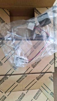 يتوفر توصيل كل محافظات العراق   07718936367 وساب فقط يشتغل