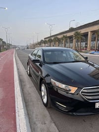 تورس SEL • ٢٠١٣ • رقم سليمانيه