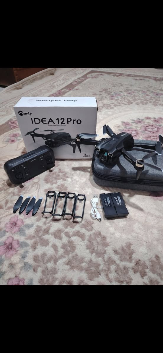 درون 12برو
35 مع توصيل


**إذا كنت صاحب هذا الإعلان وتريد حذفه لأي سبب، رجاءا أرسل رسالة إلى الدعم الفني**