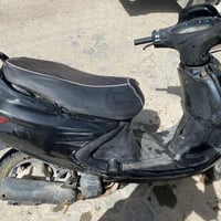 فراشه • مكفوله • كهربائيات