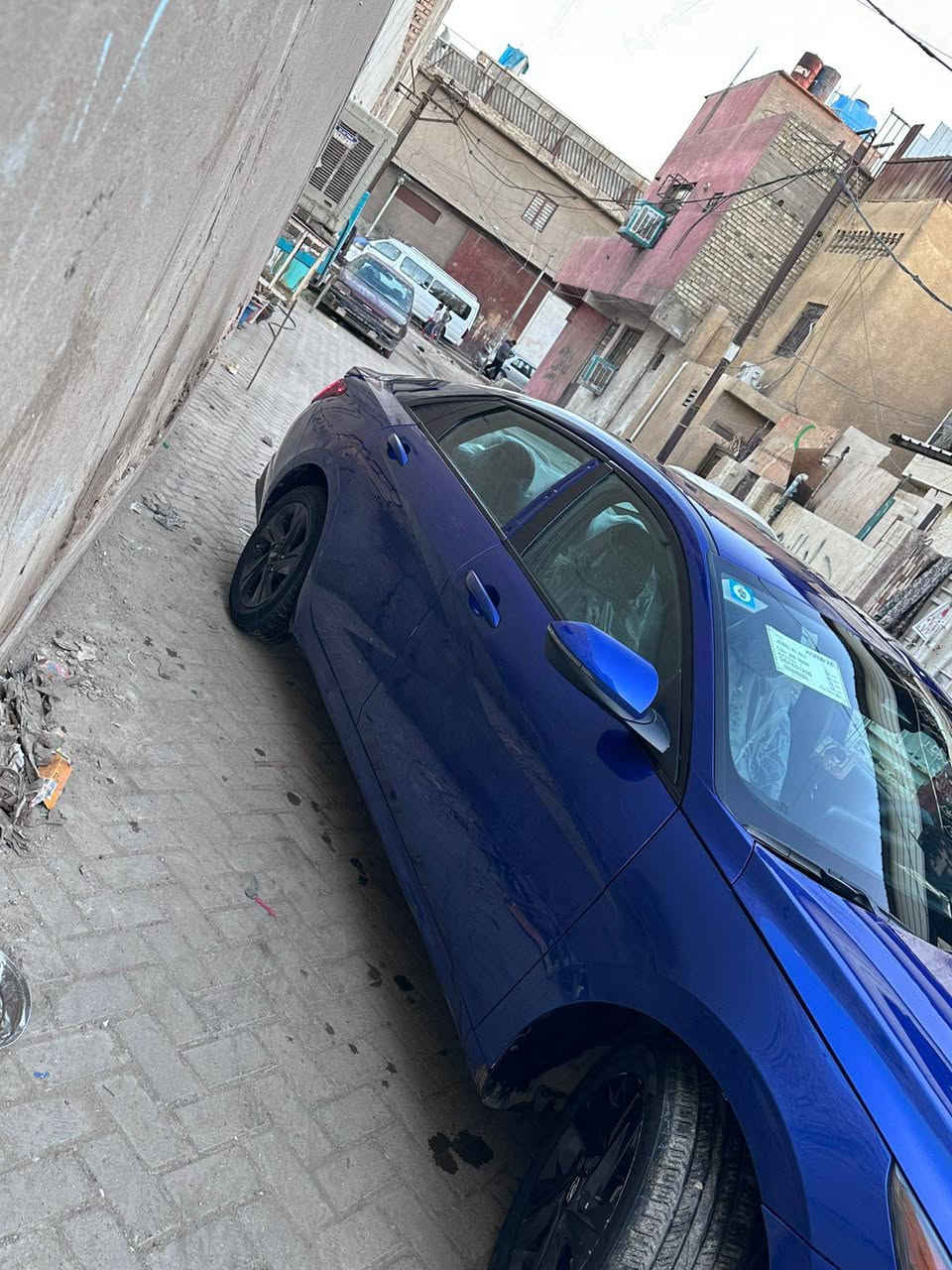 النترا 2022 هايبرد اريد مراوس فقط شعندك نزل هذا رقمي ***********
