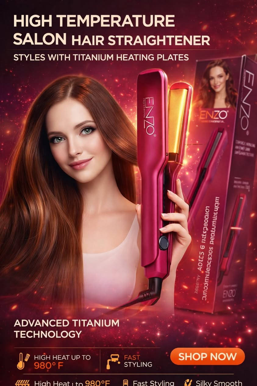 🧿﷽ وعلى الله توكلنا 🧿 

#وصلنا_حديثاً  💫   جهاز بخار حار بارد كوالتي عالي 
كوزمتك وأزياء ستايل لتجهيز. صالونات الحلاقة 
العنوان بغداد حي القاهره قرب اسلحه البرق 
توصيل متوفر بغداد والمحافضات 3 🏃‍♀️‍➡️🏃‍♀️‍➡️
للتواصل واتساب ***********

تنورونا حبايبي 💙🫶🏻
