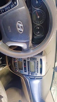 سنتاڤي • ٢٠١١ • فول عدّة بصمة